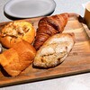 flour+water - 