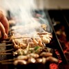 個室完備 炭火焼鳥×豊洲鮮魚 季節のお鍋 祭り屋横丁