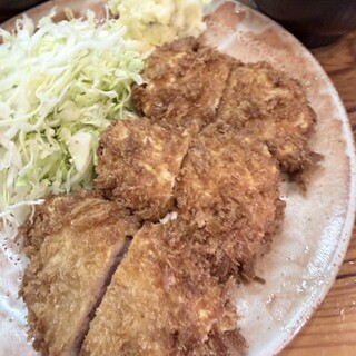弁けい_0