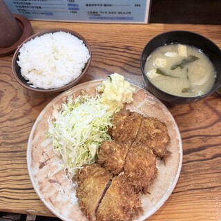 弁けい_1