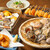 浜焼き酒場えびす - 料理写真:全体写真