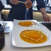銀座メゾン アンリ・シャルパンティエ - 