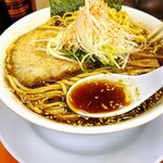 友愛亭 - 
