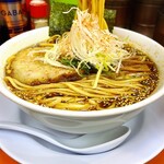 友愛亭 - 