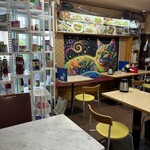 J's Store - 