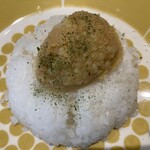 ピラミッド - 