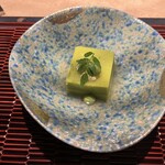 肉匠なか田 - 