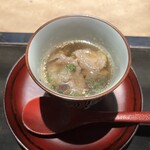 肉匠なか田 - 