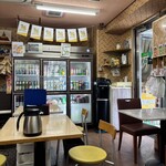 J's Store - 