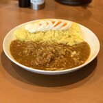 きんもち - 