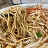 中華蕎麦はれのち晴 - 