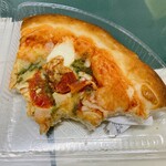 オーケー - 料理写真: