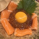 スシエビス - 