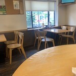 一平ソバ - 