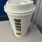 ドトールコーヒーショップ - 