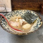 洛二神 - 