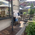 一平ソバ - 