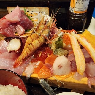 とれび庵_0