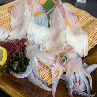 活魚料理 かべしま_0