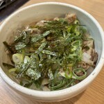 布施 細見商店 - 