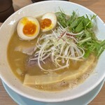 布施 細見商店 - 