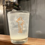 スタンドトトノイ - 