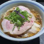 駄目な隣人 - 