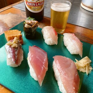 白浜屋本店_0