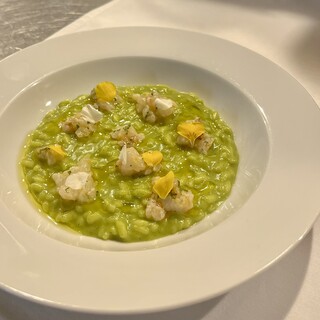 Osteria Tutto Sole_2