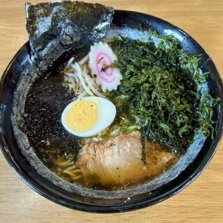 じゃんまりん_0
