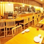 さかなや　いいとこ - 