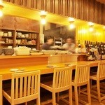 さかなや　いいとこ - 