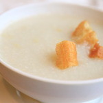 吉星港式飲茶 - 