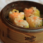 吉星港式飲茶 - 