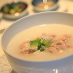 Café Un Deux Trois - 