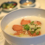 Café Un Deux Trois - 