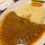 ライオンハート - 