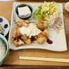 世羅のとうふ家 - 料理写真:
