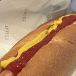 タリーズコーヒー - 料理写真: