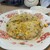 ラーメン小金太 - 料理写真: