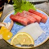 けい馬