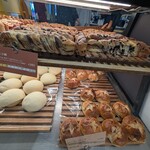 パンのトラ - 