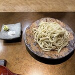 街蕎 仁ト伍 - 