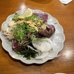 一釣 - 