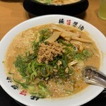 一刻魁堂 - 