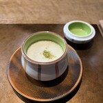 街蕎 仁ト伍 - 