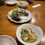 一釣 - 