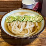 Udon Kyutaro - 