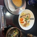竹末東京Premium - 
