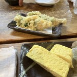 谷町 一味禅 - 